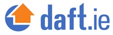 Logo di Daft.ie