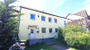 Appartamento In affitto - 85740 munich DE Thumbnail 9